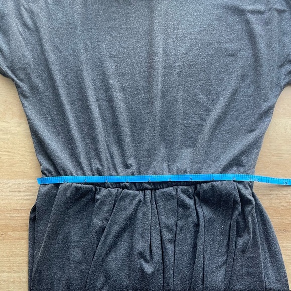 *NWT* Yidarton Women’s Casual Short Sleeve Dress - Size M - Picture 16 of 16